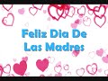 Video: Musica Cristiana Para El Dia De Las Madres
