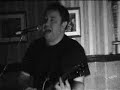 KJR - Ever Fallen in Love KJR - Ever Fallen in Love