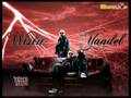 wisin & yandel- hola que tal (los extraterrestres
