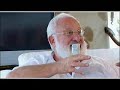??????????? Kabbalah - Five Basic Principles ??????????? Kabbalah - Five Basic Principles