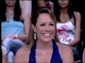 Casos de fam�lia