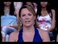 Casos-de-Fam-lia