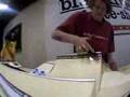 videos de FAST FINGERS 10 VIDEO