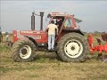 fiatagri fiatagri