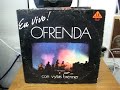 Vytas Brenner - Canchunchu Florido (Live) - Stereo Vytas Brenner - Canchunchu Florido (Live) - Stereo