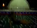 Futebol de Sab�ooo! (parte 1)