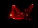 Young Knives live @ London Astoria