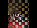 sup de co marrakech club musique \"OUCHAQ EL ANDALOUS\" sup de co marrakech club musique \"OUCHAQ EL ANDALOUS\"