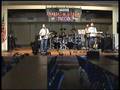 videos de 2008 East Coast Tabcon - Subdivisions
