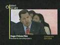 videos de Chavez mariguanero