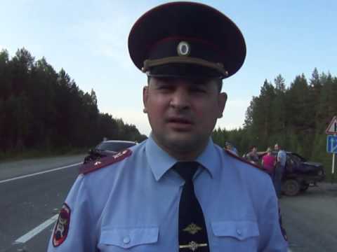 YouTube &ETH;&cent;&Ntilde;&ETH;&micro;&ETH;&sup1;&ETH;&raquo;&ETH;&micro;&Ntilde;