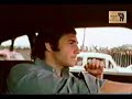 Ford Maverick - Comercial antigo com o piloto Jose Carlos Pace