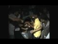 Guwahati Girl Molested - The Liviona News Exclusive