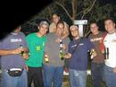 fin de a�o jeepero