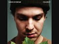 Q1043FMs Jonathan Clarke w/Gavin Degraw