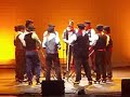 RONDA PICO CORDEL-POZU JONDU FOLK 2006 RONDA PICO CORDEL-POZU JONDU FOLK 2006