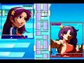 solar-stormers-saga-28-athena-live.html
