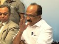 Click here to watch this video Indian Government Takes Heat for Rotting Wheat
