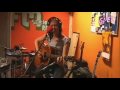 heartbreak warfare live @ 3FM dutch radio 9 AM may 7, 2010. Best cover of the stunning hit by John Mayer. Isn't about time for a duet??