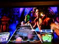 Guitar Hero 2 Psychobilly Freakout 217k Expert