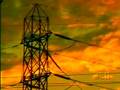 Intel & Google: Climate Savers Computing Initiative