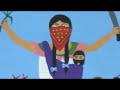 chiapas zapatista