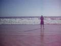 Daytona beach