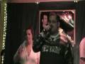 KARAOKE DOUBLE SOL (27 NOVEMBRE 2008)