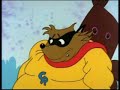 Youtube Poop: Robotnik\