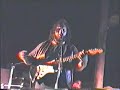 Facebook   Costas Tzortzakis.mp4