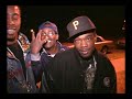 in da bankhead projects w/ shawty lo  challenges all rappers