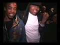 in da bankhead projects w/ shawty lo  challenges all rappers