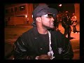 in da bankhead projects w/ shawty lo  challenges all rappers