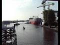 videos de Tweelingdorp139 post-launching FlinterRebecca