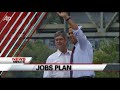 AP Top Stories