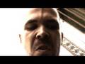A DECISAO_1Mbps_001.flv