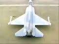 MADE IN CHINA (殲十 猛龍) (JET PROMOTIONAL)