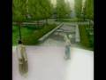 Silkroad Online Aege Action by GermanDream