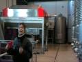 Bodegas Adri� pt3