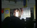 mall tour-4
