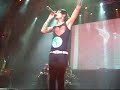 Kudai-Gran Rex-Despedida