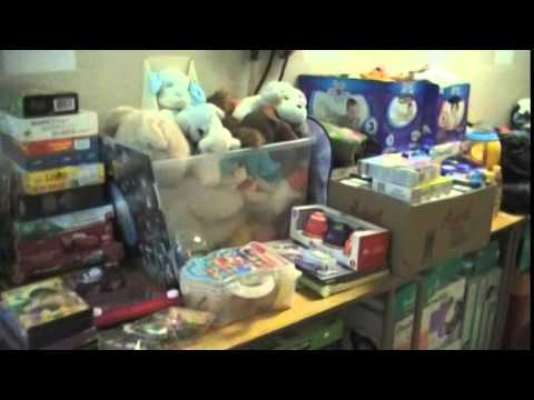 MOV0DAMOV0DA<media:title />
