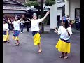 pinays dancing itik-itik @ nishijin with an austrian girlalu pinays dancing itik-itik @ nishijin with an austrian girlalu
