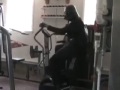 DARTH VADAR