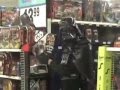 DARTH VADAR