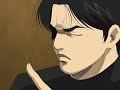 sakigake cromartie cap 10 sakigake cromartie cap 10