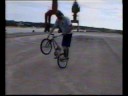 SPINNING DUMPTRUCK (1)_BMX_FLATLAND_TRICK