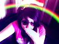 SWEET_ILUSIION