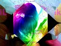 SWEET_ILUSIION