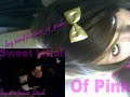 SWEET_ILUSIION